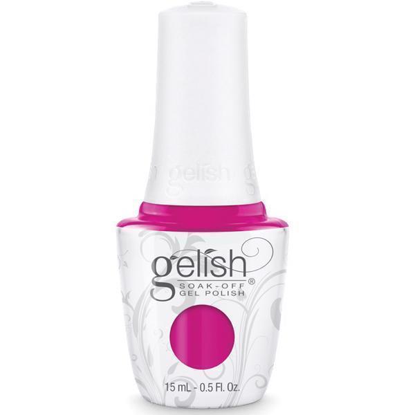 Harmony Gelish - Pop-arazzi Pose - #1110181