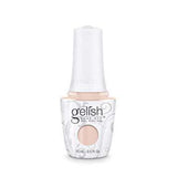 Harmony Gelish - Prim-rose and Proper - #1110203