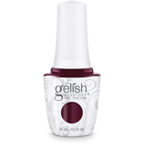 Harmony Gelish - Red Alert - #1110809