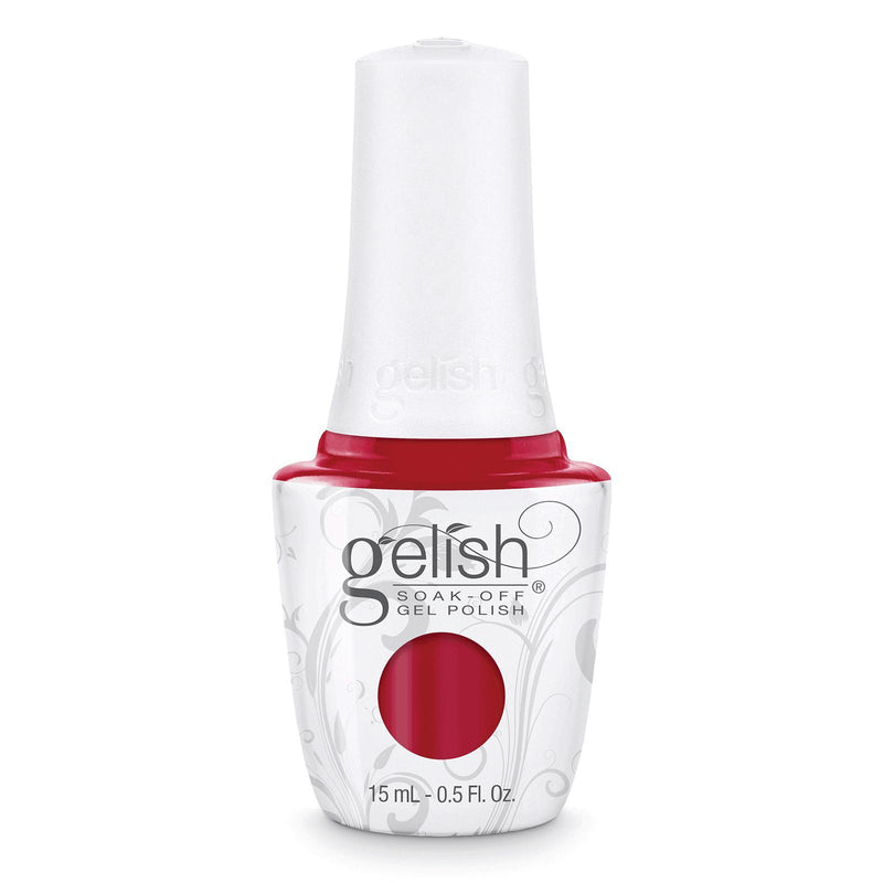 Harmony Gelish - Red Roses - #1110829