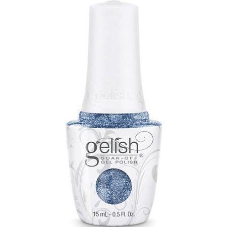 Harmony Gelish - Rhythm and Blues - #1110093