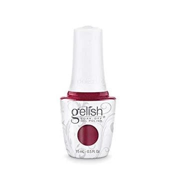 Harmony Gelish - Rose Garden - #1110848