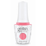 Harmony Gelish - Rose-y Cheeks - #1110322