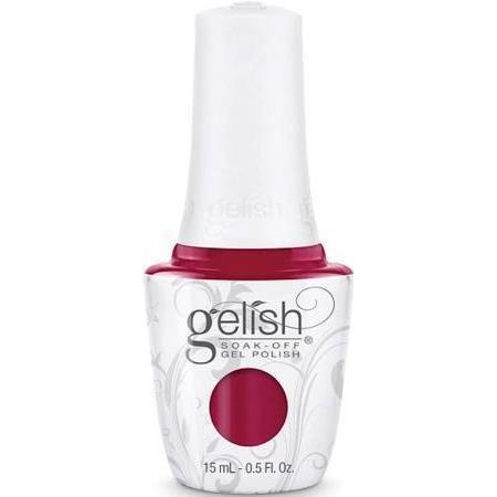 Harmony Gelish - Ruby Two-shoes - #1110189