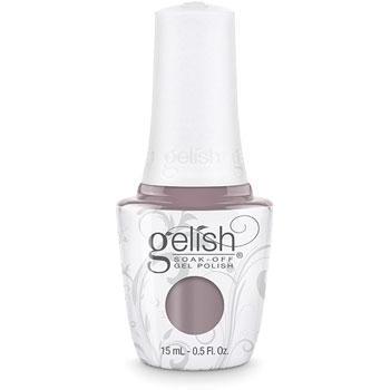 Harmony Gelish - Rule The Runway - #1110231