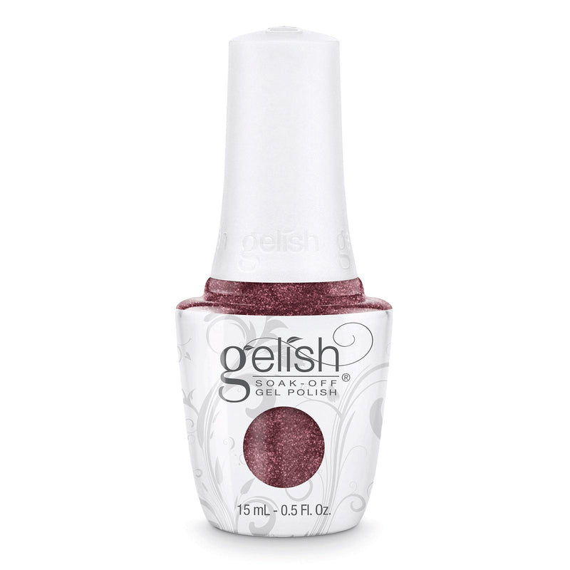 Harmony Gelish - Samuri - #1110845