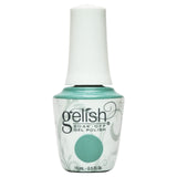 Harmony Gelish - Sea Foam - #1110827