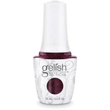 Harmony Gelish - Seal The Deal - #1110036