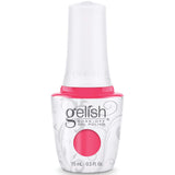 Harmony Gelish - Shake It Till You Samba - #1110895