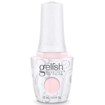 Harmony Gelish - Sheer & Silk - #1110999