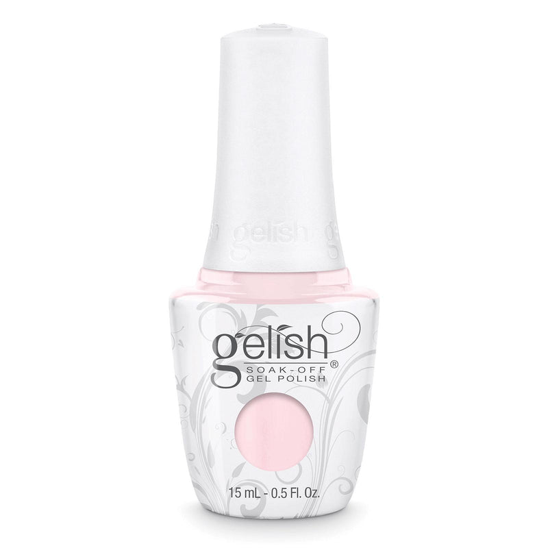 Harmony Gelish - Simple Sheer - #1110812