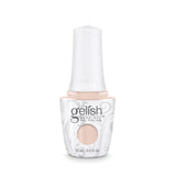 Harmony Gelish - Simply Irresistible - #1110006