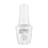 Harmony Gelish - Some Girls Prefer Pearls - #1110353