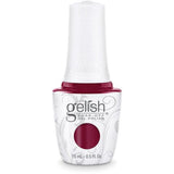 Harmony Gelish - Stand Out - #1110823