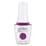 Harmony Gelish - Star Burst - #1110824