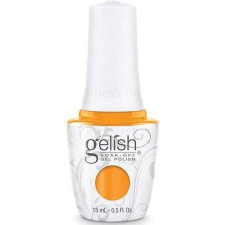 Harmony Gelish - Street Cred-ible - #1110224