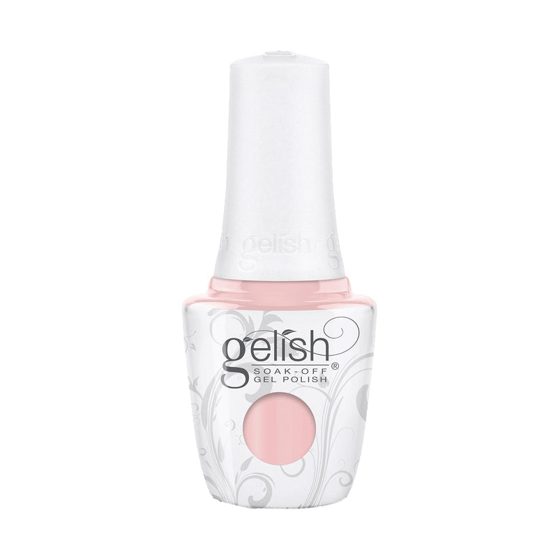 Harmony Gelish - Strike A Posie - #1110345
