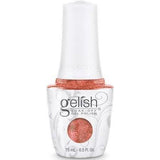 Harmony Gelish - Sunrise And The City - #1110875