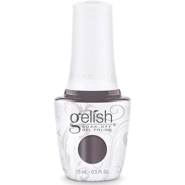 Harmony Gelish - Sweater Weather - #1110064