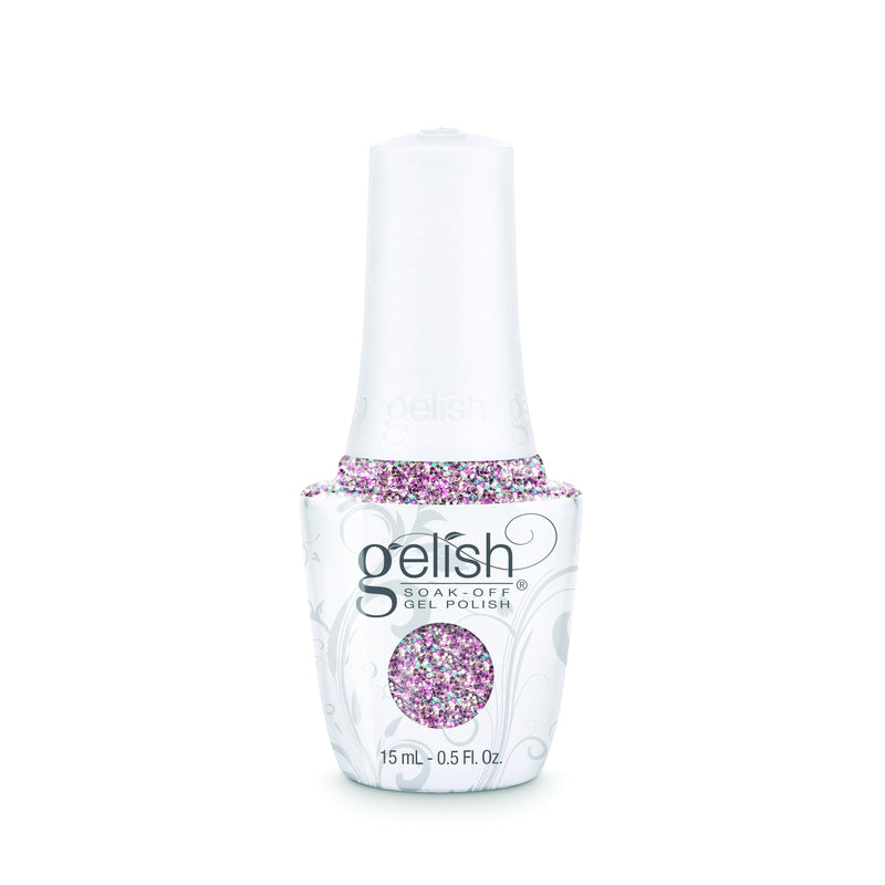 Harmony Gelish - Sweet 16 - #1110323