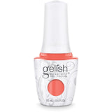 Harmony Gelish - Sweet Morning Dew - #1110885