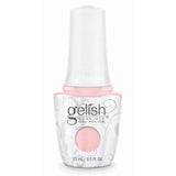 Harmony Gelish - Taffeta - #1110840