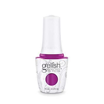 Harmony Gelish - Tahiti Hottie - #1110936