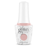 Harmony Gelish - Tan My Hide - #1110187