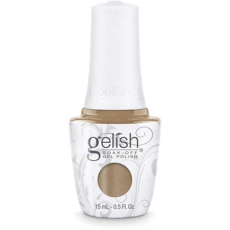 Harmony Gelish - Taupe Model - #1110878