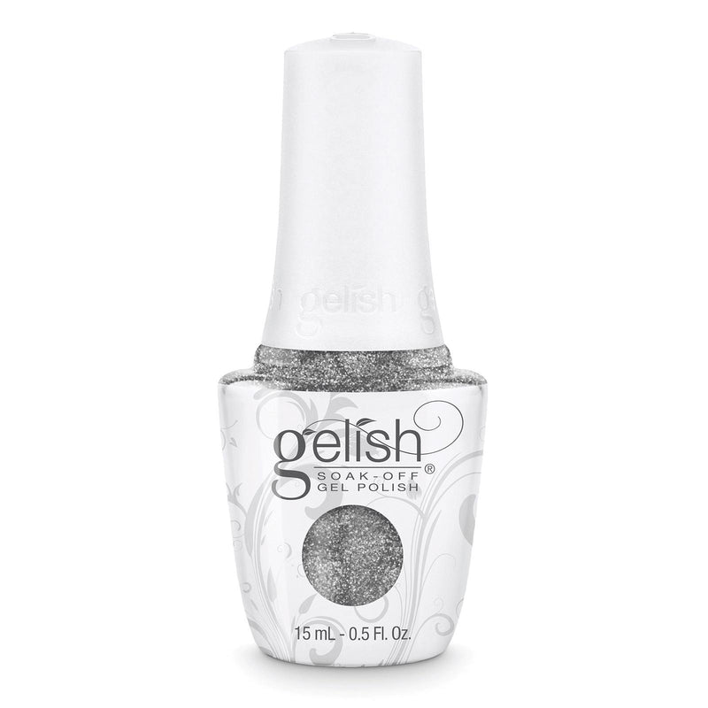 Harmony Gelish - Tinsel Me Fancy - #1110810