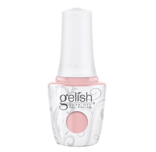 Harmony Gelish - Tutus & Tights - #1110998