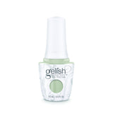 Harmony Gelish - Walk The Walk - #1110291