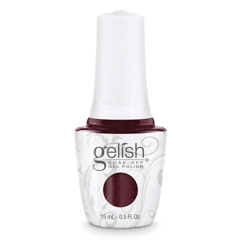 Harmony Gelish - Want To Cuddle? - #1110921