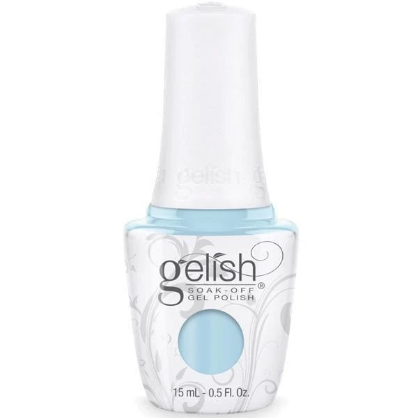 Harmony Gelish - Water Baby - #1110092