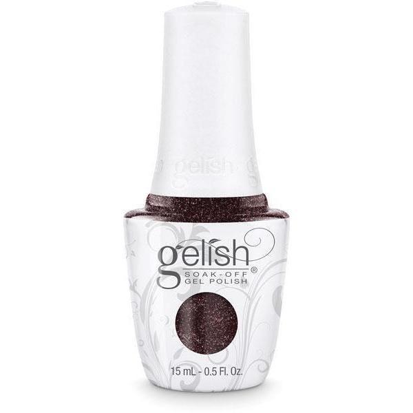Harmony Gelish - Whose Cider Are You On? - #1110943