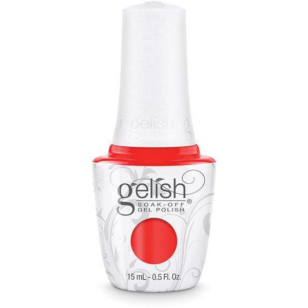 Harmony Gelish - Wish Upon A Starboard - #1110218