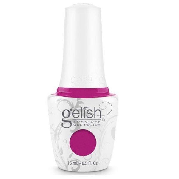 Harmony Gelish - Woke Up This Way - #1110257