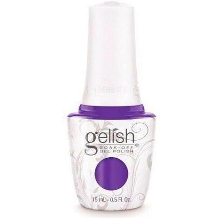 Harmony Gelish - You Glare, I Glow - #1110914
