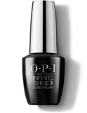 OPI Infinite Shine - ProStay Gloss Top Coat  #IST31