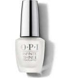 OPI Infinite Shine ProStay Primer Base Coat #IST11