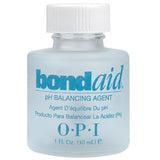 OPI - Bond Aid 1 oz (Acrylic Bond)