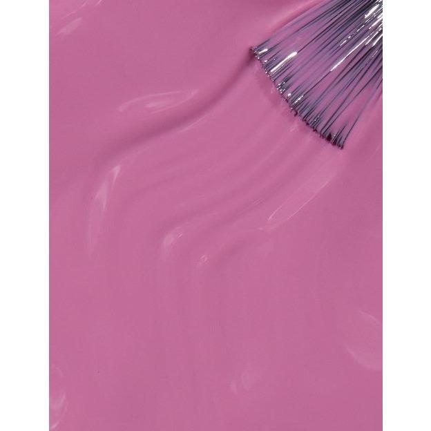 OPI GelColor - Arigato from Tokyo 0.5 oz - #GCT82