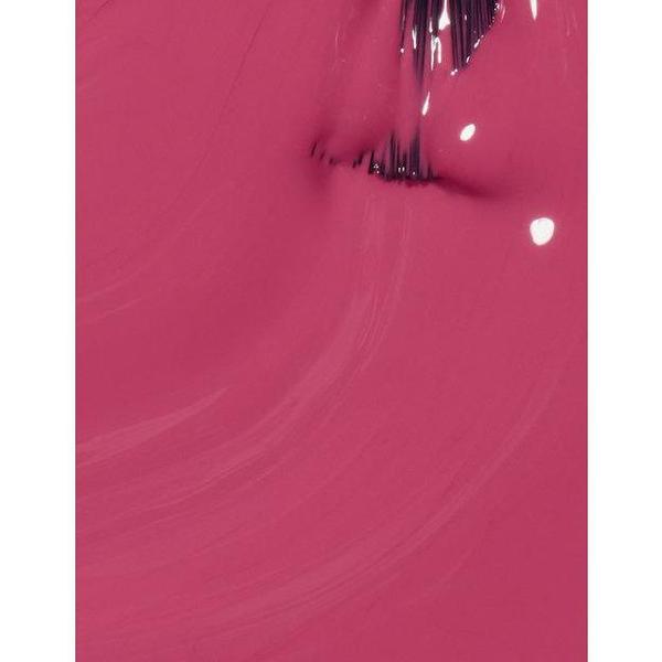 OPI GelColor - Aurora Berry-alis 0.5 oz - #GCI64