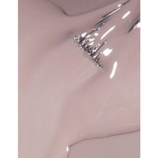 OPI GelColor - Berlin There Done That 0.5 oz - #GCG13
