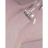 OPI GelColor - Berlin There Done That 0.5 oz - #GCG13