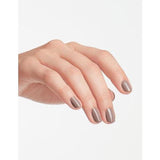 OPI GelColor - Berlin There Done That 0.5 oz - #GCG13