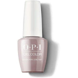 OPI GelColor - Berlin There Done That 0.5 oz - #GCG13
