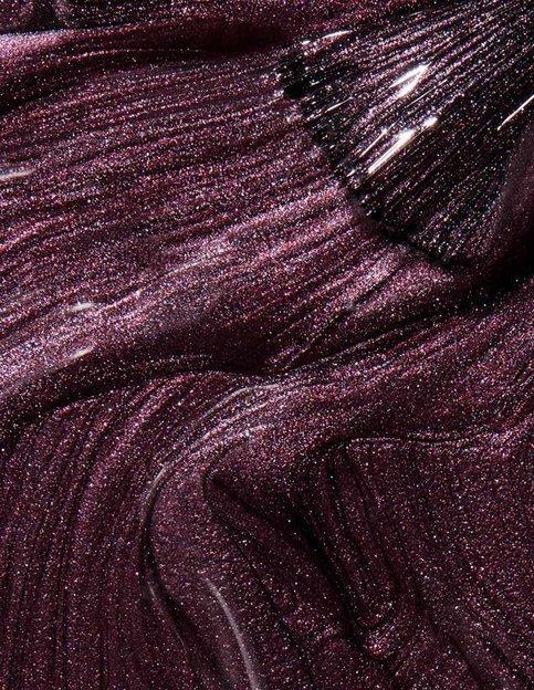 OPI GelColor - Boys Be Thistle-ing At Me 0.5 oz - #GCU17