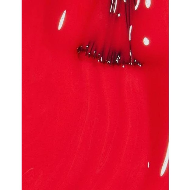 OPI GelColor - Cajun Shrimp 0.5 oz - #GCL64