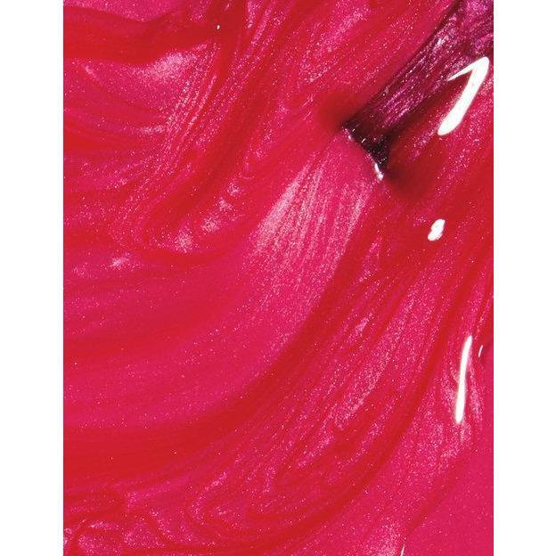 OPI GelColor - Cha-Ching Cherry 0.5 oz - #GCV12